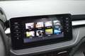 Skoda Fabia Style 1.0 TSI 110Pk DSG / NAVI / CARPLAY / PARKSEN Zilver - thumbnail 15