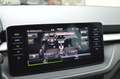 Skoda Fabia Style 1.0 TSI 110Pk DSG / NAVI / CARPLAY / PARKSEN Zilver - thumbnail 24