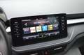 Skoda Fabia Style 1.0 TSI 110Pk DSG / NAVI / CARPLAY / PARKSEN Zilver - thumbnail 14