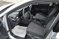 Skoda Fabia Style 1.0 TSI 110Pk DSG / NAVI / CARPLAY / PARKSEN Zilver - thumbnail 6