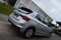 Skoda Fabia Style 1.0 TSI 110Pk DSG / NAVI / CARPLAY / PARKSEN Zilver - thumbnail 5