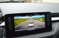 Skoda Fabia Style 1.0 TSI 110Pk DSG / NAVI / CARPLAY / PARKSEN Zilver - thumbnail 22