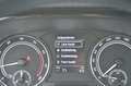 Skoda Fabia Style 1.0 TSI 110Pk DSG / NAVI / CARPLAY / PARKSEN Zilver - thumbnail 27