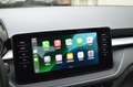 Skoda Fabia Style 1.0 TSI 110Pk DSG / NAVI / CARPLAY / PARKSEN Zilver - thumbnail 18