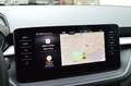 Skoda Fabia Style 1.0 TSI 110Pk DSG / NAVI / CARPLAY / PARKSEN Zilver - thumbnail 25