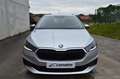 Skoda Fabia Style 1.0 TSI 110Pk DSG / NAVI / CARPLAY / PARKSEN Zilver - thumbnail 28