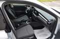 Skoda Fabia Style 1.0 TSI 110Pk DSG / NAVI / CARPLAY / PARKSEN Zilver - thumbnail 11