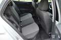 Skoda Fabia Style 1.0 TSI 110Pk DSG / NAVI / CARPLAY / PARKSEN Zilver - thumbnail 10