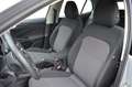 Skoda Fabia Style 1.0 TSI 110Pk DSG / NAVI / CARPLAY / PARKSEN Zilver - thumbnail 7
