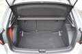 Skoda Fabia Style 1.0 TSI 110Pk DSG / NAVI / CARPLAY / PARKSEN Zilver - thumbnail 9