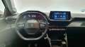 Peugeot 208 1.5 BlueHDi S&S Active Pack 100 Blanco - thumbnail 15
