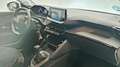 Peugeot 208 1.5 BlueHDi S&S Active Pack 100 Blanco - thumbnail 11