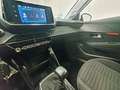 Peugeot 208 1.5 BlueHDi S&S Active Pack 100 Blanco - thumbnail 14