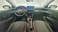 Peugeot 208 1.5 BlueHDi S&S Active Pack 100 Blanco - thumbnail 10