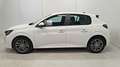 Peugeot 208 1.5 BlueHDi S&S Active Pack 100 Blanco - thumbnail 8