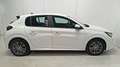 Peugeot 208 1.5 BlueHDi S&S Active Pack 100 Blanco - thumbnail 4