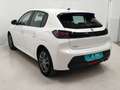 Peugeot 208 1.5 BlueHDi S&S Active Pack 100 Blanco - thumbnail 7