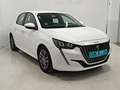 Peugeot 208 1.5 BlueHDi S&S Active Pack 100 Blanco - thumbnail 3