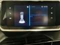 Peugeot 208 1.5 BlueHDi S&S Active Pack 100 Blanco - thumbnail 18