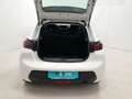 Peugeot 208 1.5 BlueHDi S&S Active Pack 100 Blanco - thumbnail 21