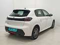 Peugeot 208 1.5 BlueHDi S&S Active Pack 100 Blanco - thumbnail 5