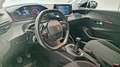 Peugeot 208 1.5 BlueHDi S&S Active Pack 100 Blanco - thumbnail 9