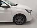 Peugeot 208 1.5 BlueHDi S&S Active Pack 100 Blanco - thumbnail 20