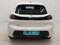 Peugeot 208 1.5 BlueHDi S&S Active Pack 100 Blanco - thumbnail 6