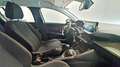 Peugeot 208 1.5 BlueHDi S&S Active Pack 100 Blanco - thumbnail 12