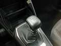 Peugeot 208 1.5 BlueHDi S&S Active Pack 100 Blanco - thumbnail 16