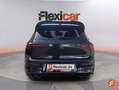 Volkswagen Golf 2.0 TSI R 20 Aniversario DSG 245kW Negro - thumbnail 7