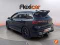 Volkswagen Golf 2.0 TSI R 20 Aniversario DSG 245kW Negro - thumbnail 5