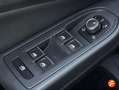 Volkswagen Golf 2.0 TSI R 20 Aniversario DSG 245kW Negro - thumbnail 19