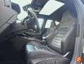 Volkswagen Golf 2.0 TSI R 20 Aniversario DSG 245kW Negro - thumbnail 15