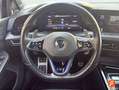 Volkswagen Golf 2.0 TSI R 20 Aniversario DSG 245kW Negro - thumbnail 14