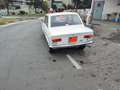 Fiat 128 3 porte Білий - thumbnail 2
