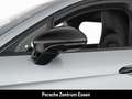 Porsche Panamera 4S E-Hybrid Sport Turismo / Luftfederung Sportabga Silber - thumbnail 6