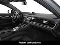 Porsche Panamera 4S E-Hybrid Sport Turismo / Luftfederung Sportabga Silber - thumbnail 14