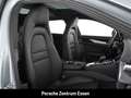 Porsche Panamera 4S E-Hybrid Sport Turismo / Luftfederung Sportabga Silber - thumbnail 12