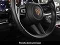 Porsche Panamera 4S E-Hybrid Sport Turismo / Luftfederung Sportabga Silber - thumbnail 24