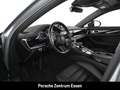 Porsche Panamera 4S E-Hybrid Sport Turismo / Luftfederung Sportabga Silber - thumbnail 13