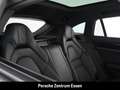 Porsche Panamera 4S E-Hybrid Sport Turismo / Luftfederung Sportabga Silber - thumbnail 16