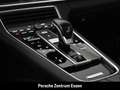 Porsche Panamera 4S E-Hybrid Sport Turismo / Luftfederung Sportabga Silber - thumbnail 17