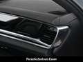 Porsche Panamera 4S E-Hybrid Sport Turismo / Luftfederung Sportabga Silber - thumbnail 15
