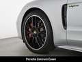 Porsche Panamera 4S E-Hybrid Sport Turismo / Luftfederung Sportabga Silber - thumbnail 27