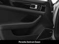 Porsche Panamera 4S E-Hybrid Sport Turismo / Luftfederung Sportabga Silber - thumbnail 23