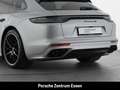 Porsche Panamera 4S E-Hybrid Sport Turismo / Luftfederung Sportabga Silber - thumbnail 8