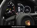 Porsche Panamera 4S E-Hybrid Sport Turismo / Luftfederung Sportabga Silber - thumbnail 10