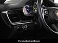 Porsche Panamera 4S E-Hybrid Sport Turismo / Luftfederung Sportabga Silber - thumbnail 25