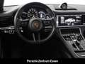 Porsche Panamera 4S E-Hybrid Sport Turismo / Luftfederung Sportabga Silber - thumbnail 20